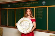 Simona Halep